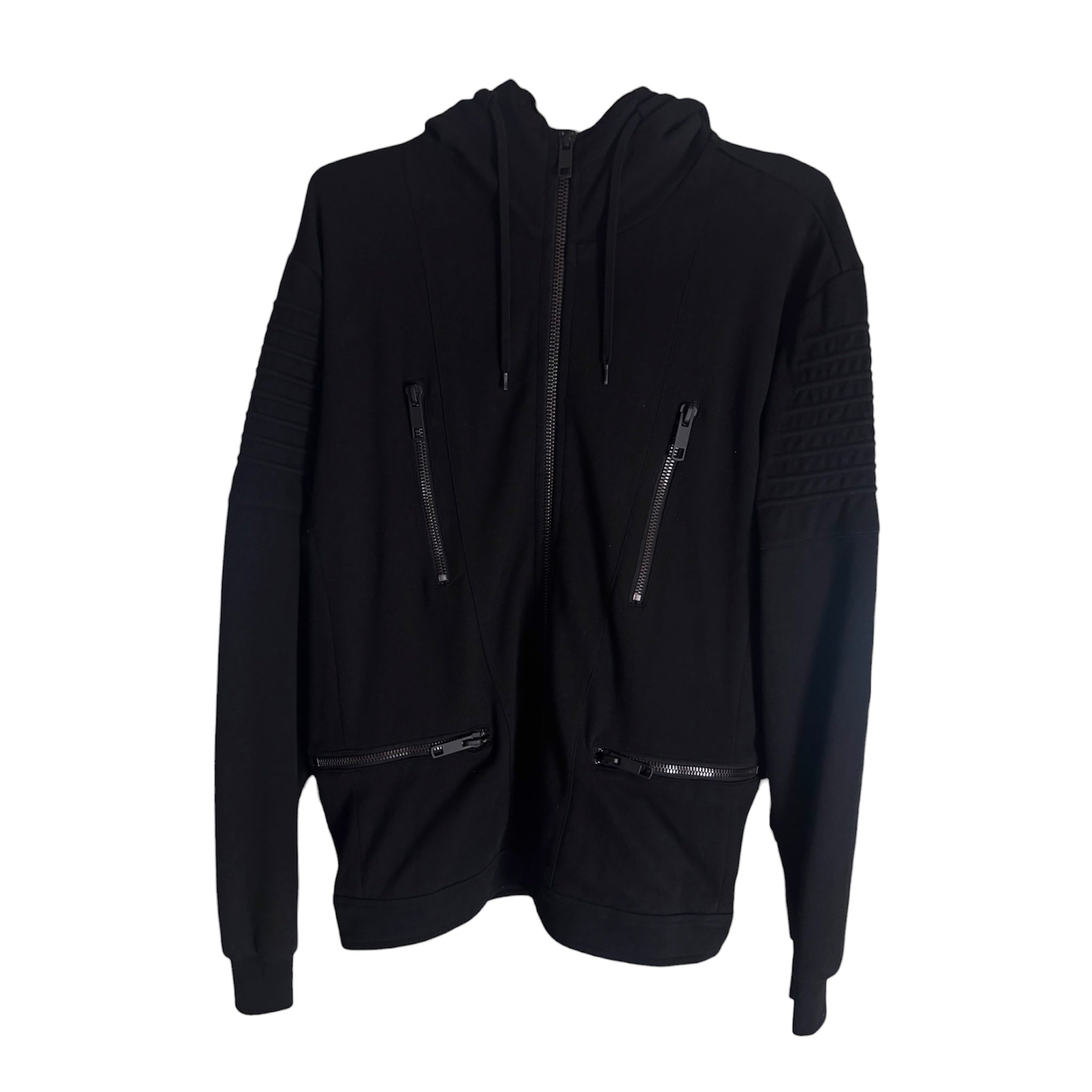 Vintage Antony Morato Jacke