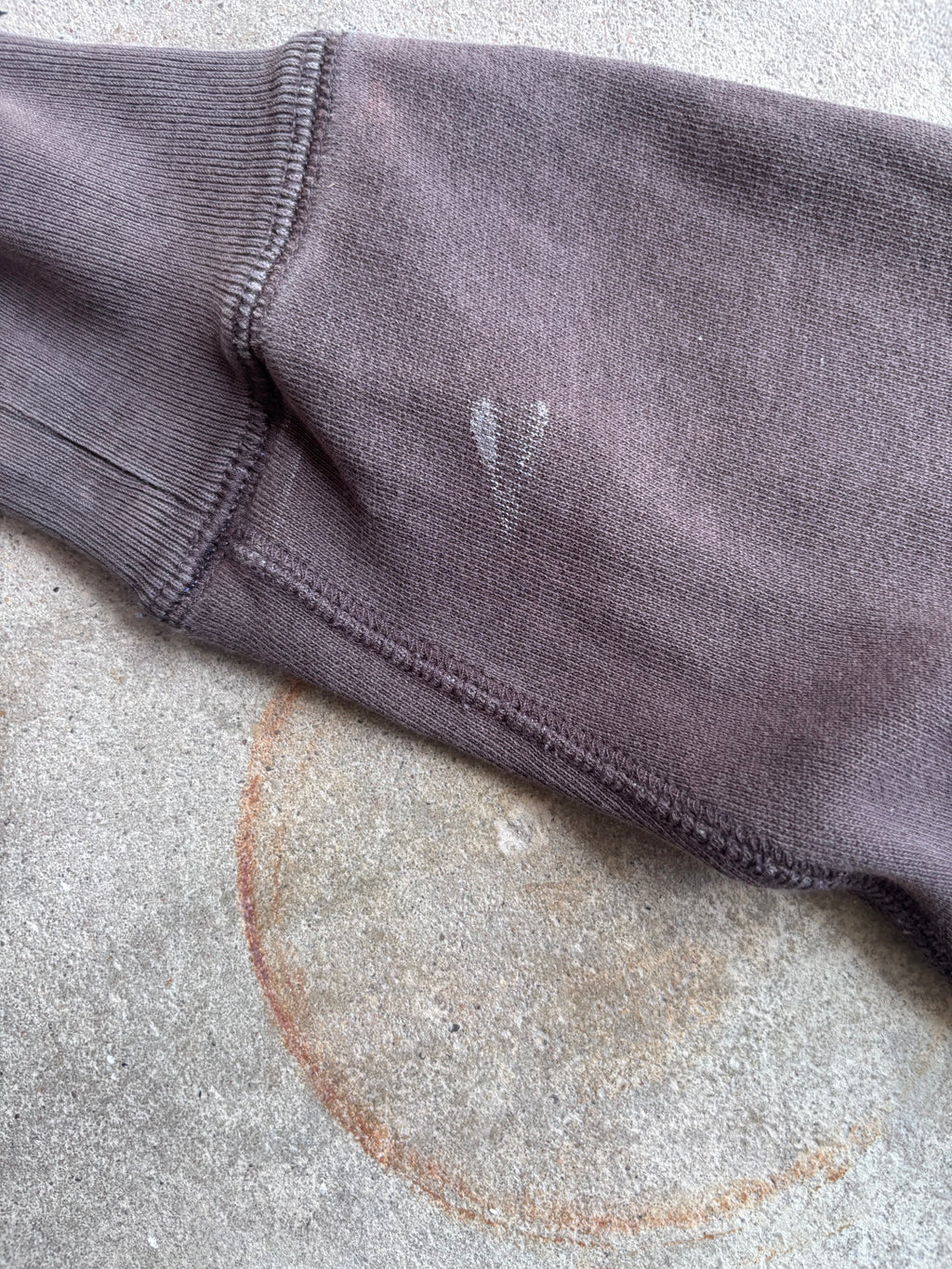 Isabel Marant Étolie Hoodie Gr. L