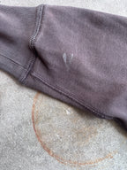 Isabel Marant Étolie Hoodie Gr. L
