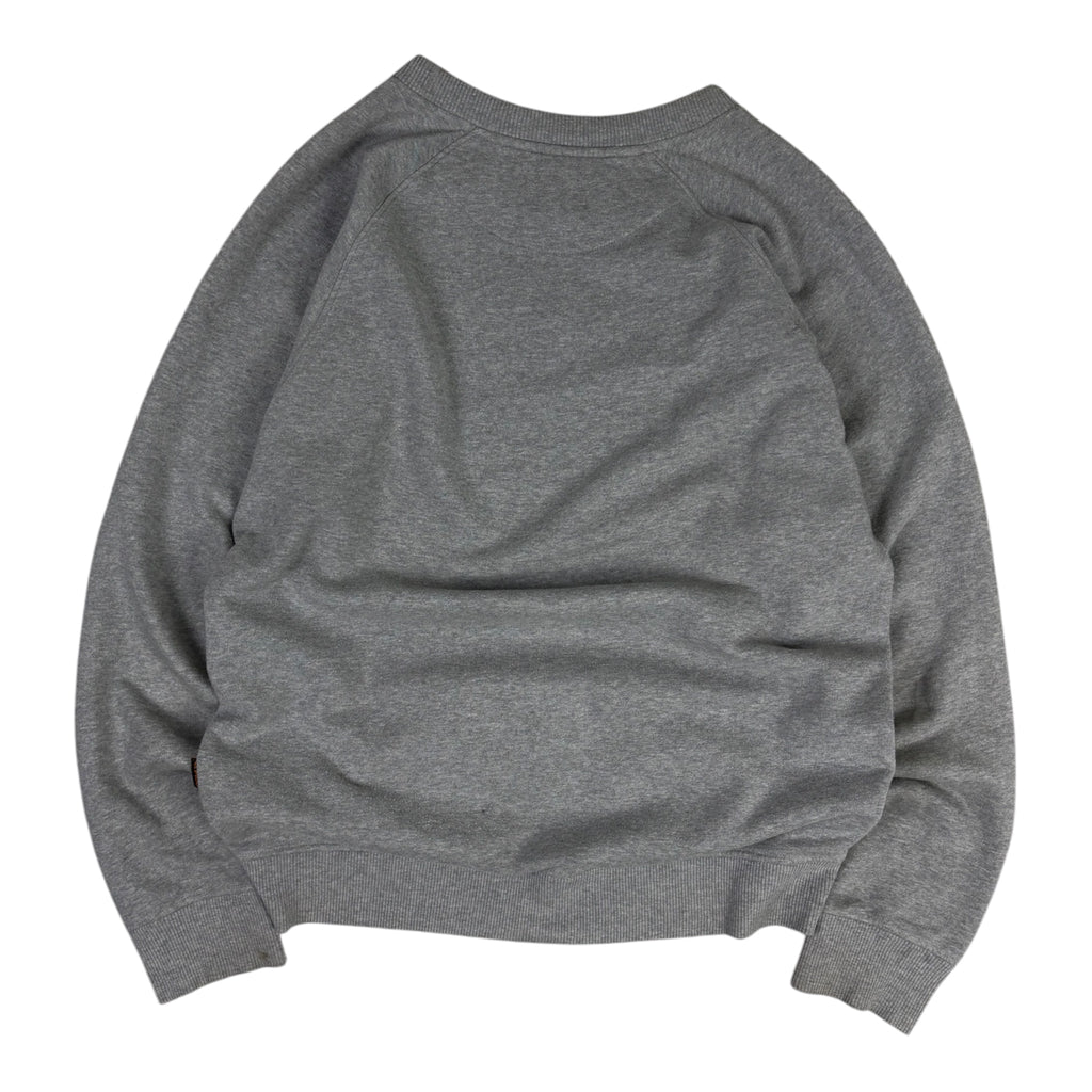 Viviene Westwood Anglomania Sweatshirt