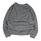 Viviene Westwood Anglomania Sweatshirt