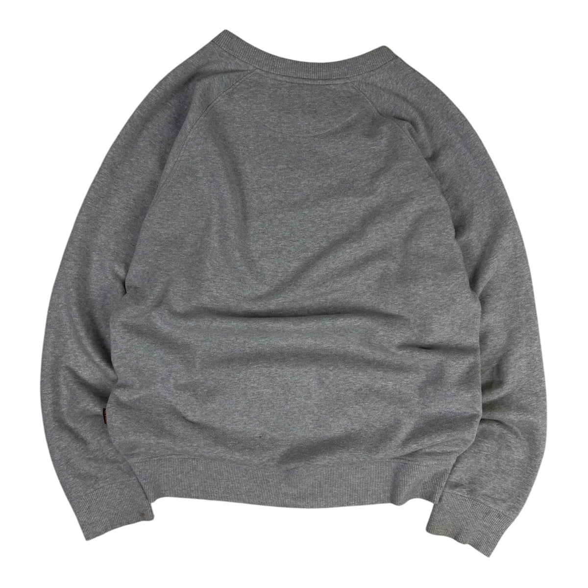 Viviene Westwood Anglomania Sweatshirt