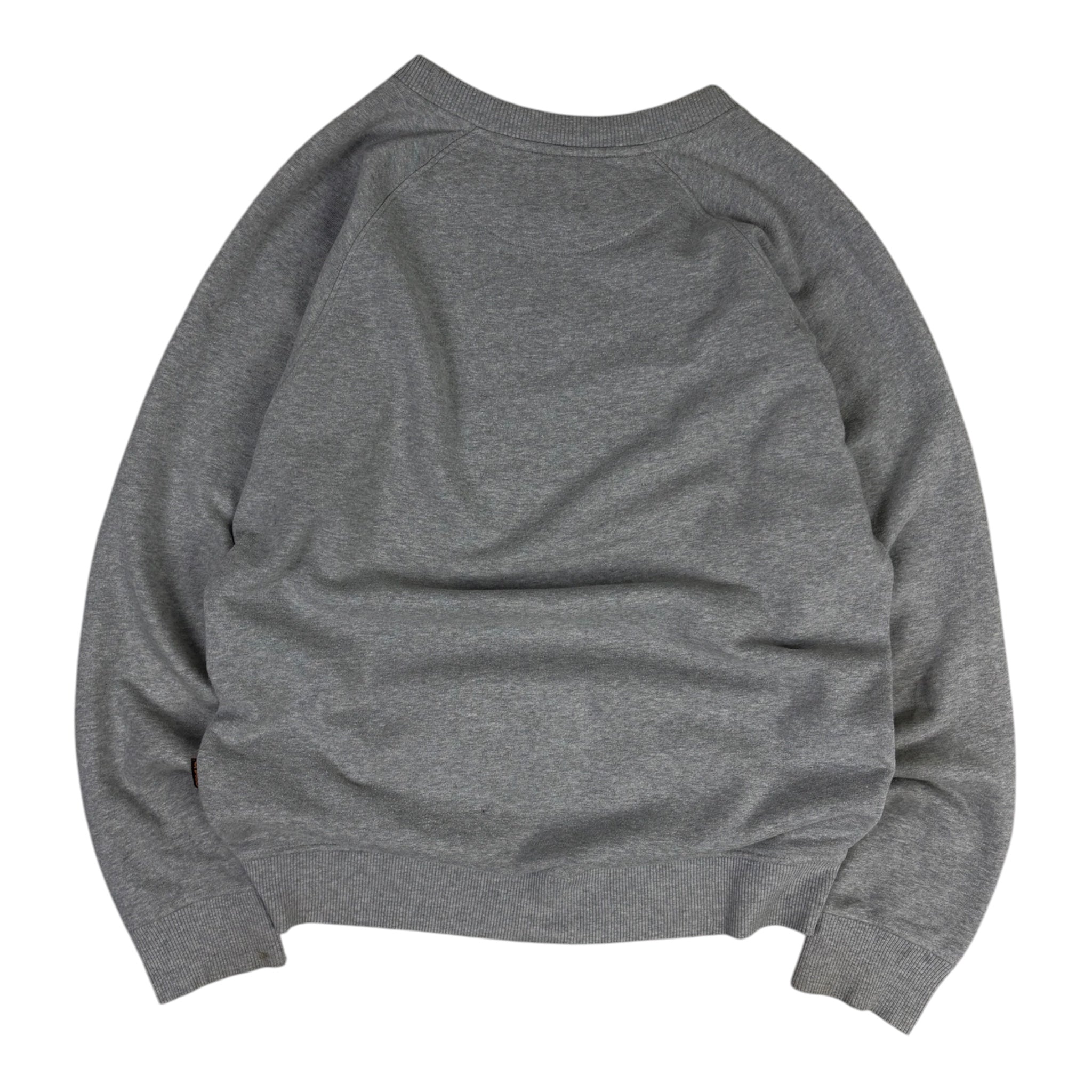 Viviene Westwood Anglomania Sweatshirt