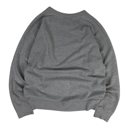 Viviene Westwood Anglomania Sweatshirt
