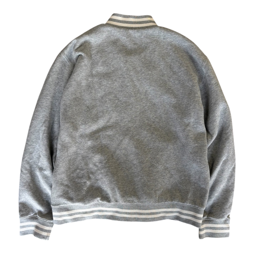 Vintage Carhartt Varsity Jacket