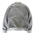 Vintage Carhartt Varsity Jacket