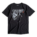 Call of Duty Black Ops 2 T-Shirt