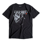 Call of Duty Black Ops 2 T-Shirt