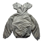 Vintage Japanese Brand N2-B Bomberjacke