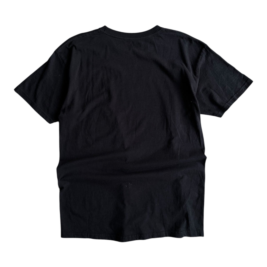 Call of Duty Gaming Shirt