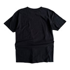 Call of Duty Gaming Shirt