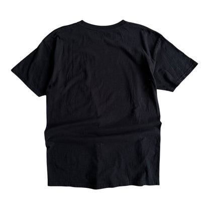 Call of Duty Gaming Shirt