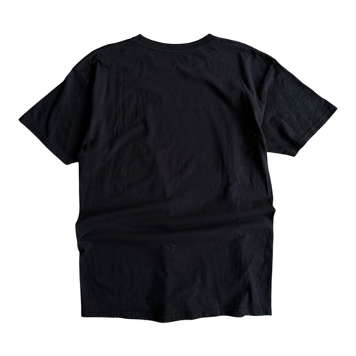 Call of Duty Gaming Shirt