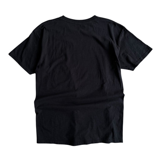 Call of Duty Gaming Shirt