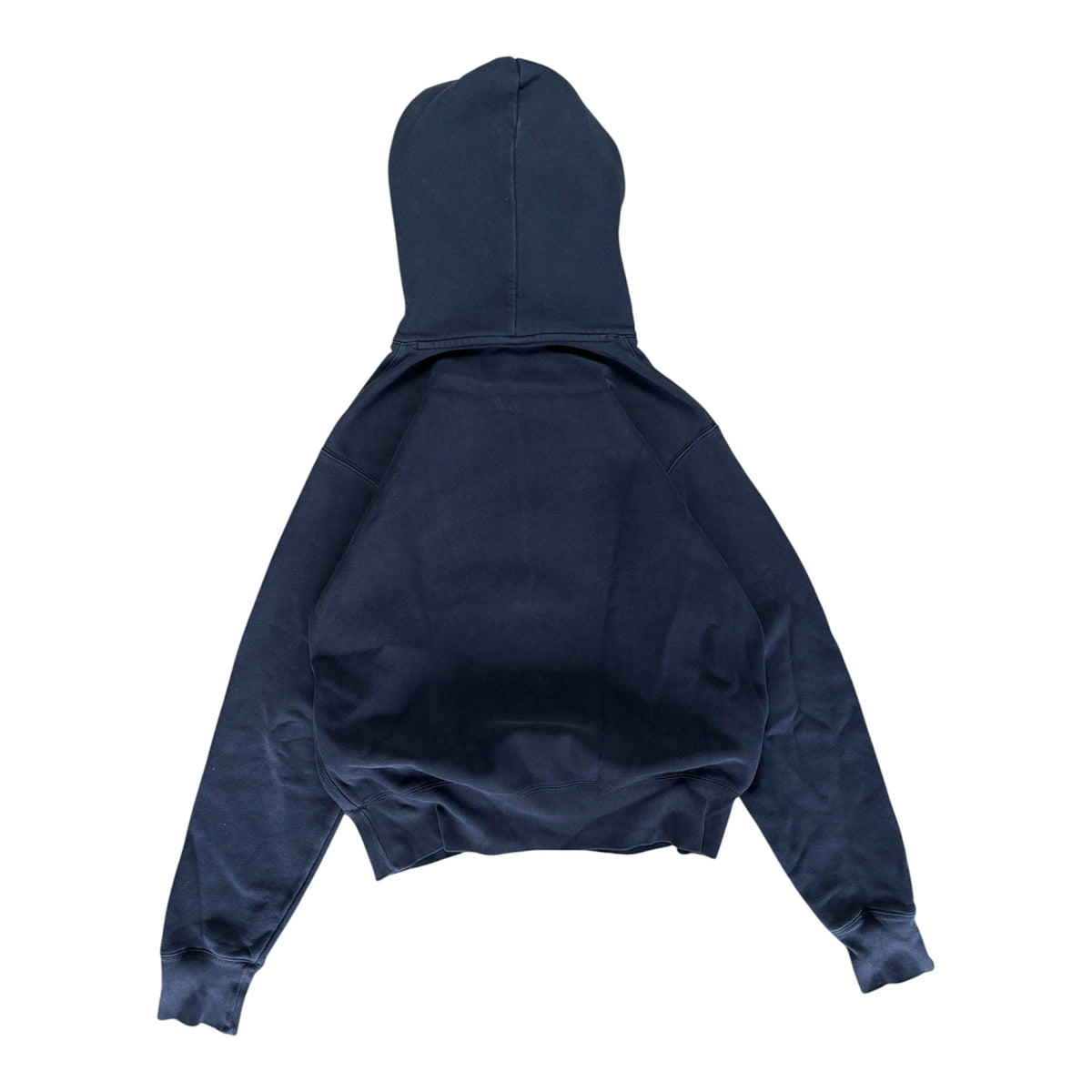 Vintage Champion Japan Hoodie Size M ( fits like L )