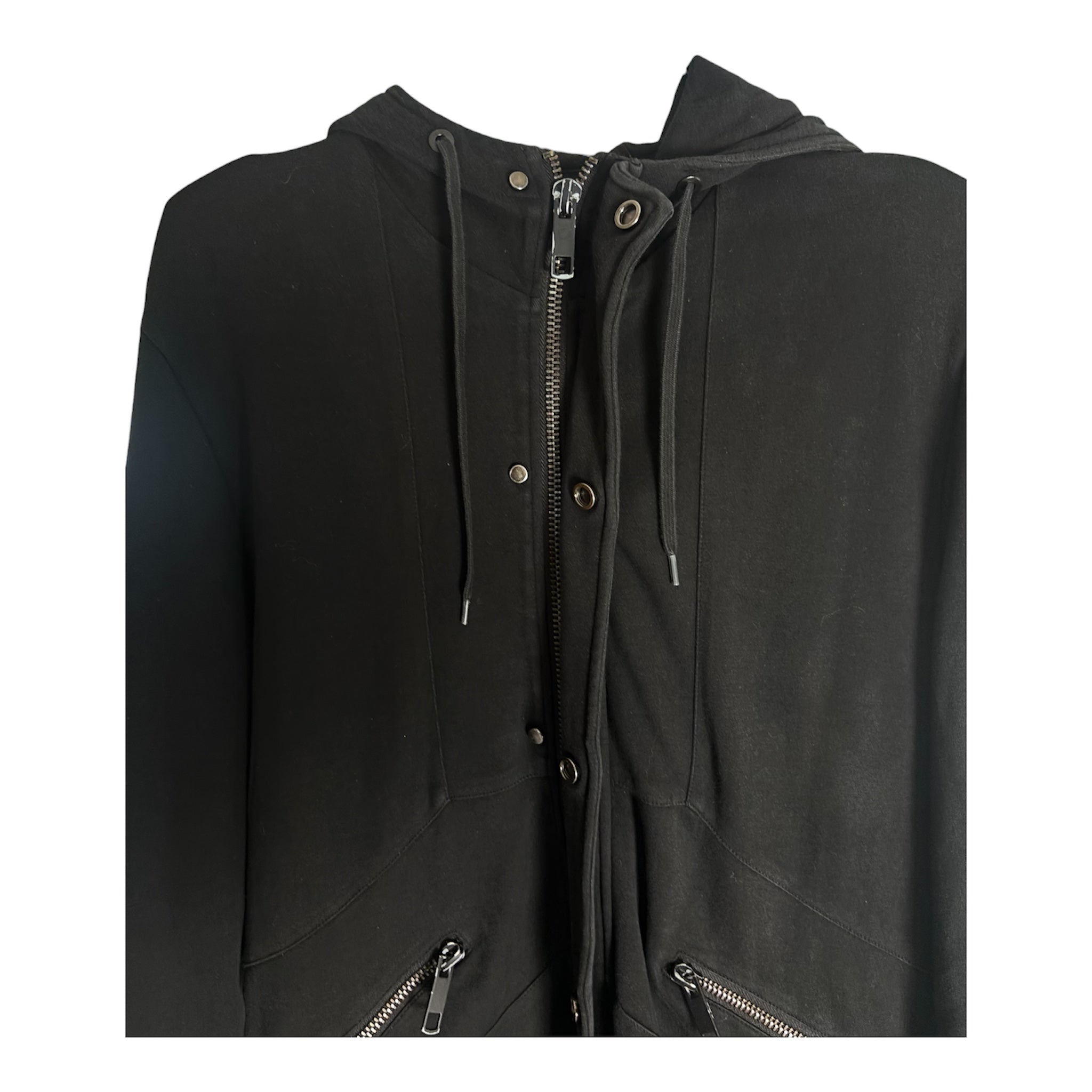 Vintage Antony Morato Cardigan Jacket