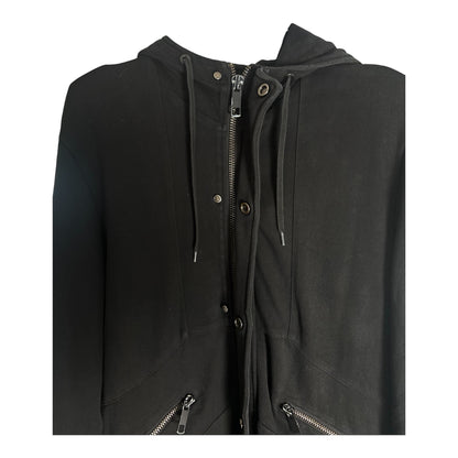 Vintage Antony Morato Cardigan Jacket