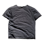 Vintage Red Hot Chilli Peppers T-Shirt