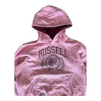 Vintage Russell Athletic Hoodie