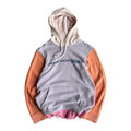Comme des Garcons Shirt Hoodie