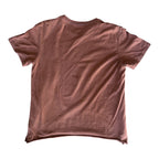 Vintage Denim & Supply T-Shirt