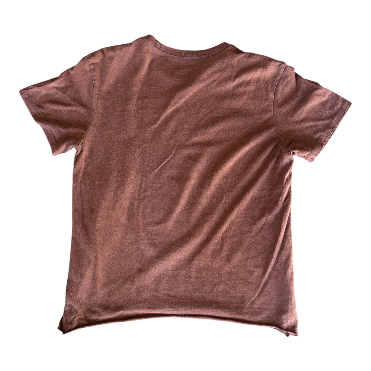 Vintage Denim & Supply T-Shirt