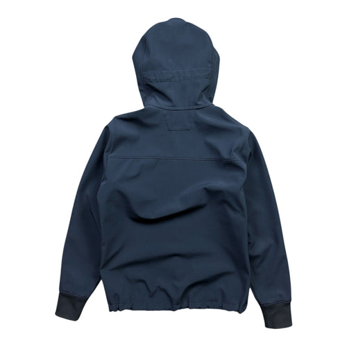 C.P. Company Soft Shell Jacket