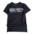 Call of Duty Black Ops 2 T-Shirt