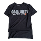 Call of Duty Black Ops 2 T-Shirt