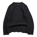 Vintage Armani Collezioni