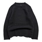 Vintage Armani Collezioni