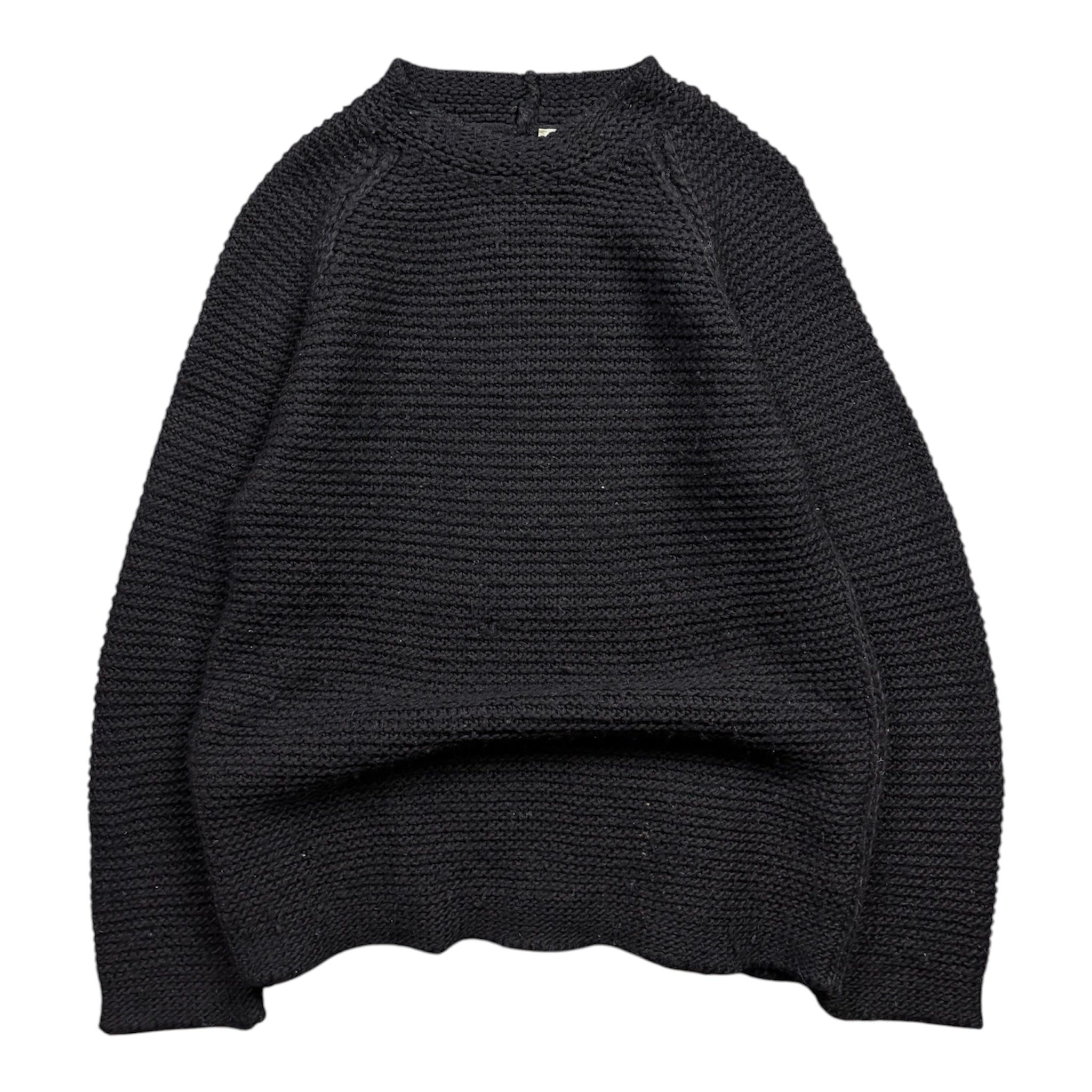 Vintage Armani Collezioni