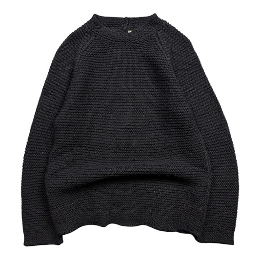 Vintage Armani Collezioni