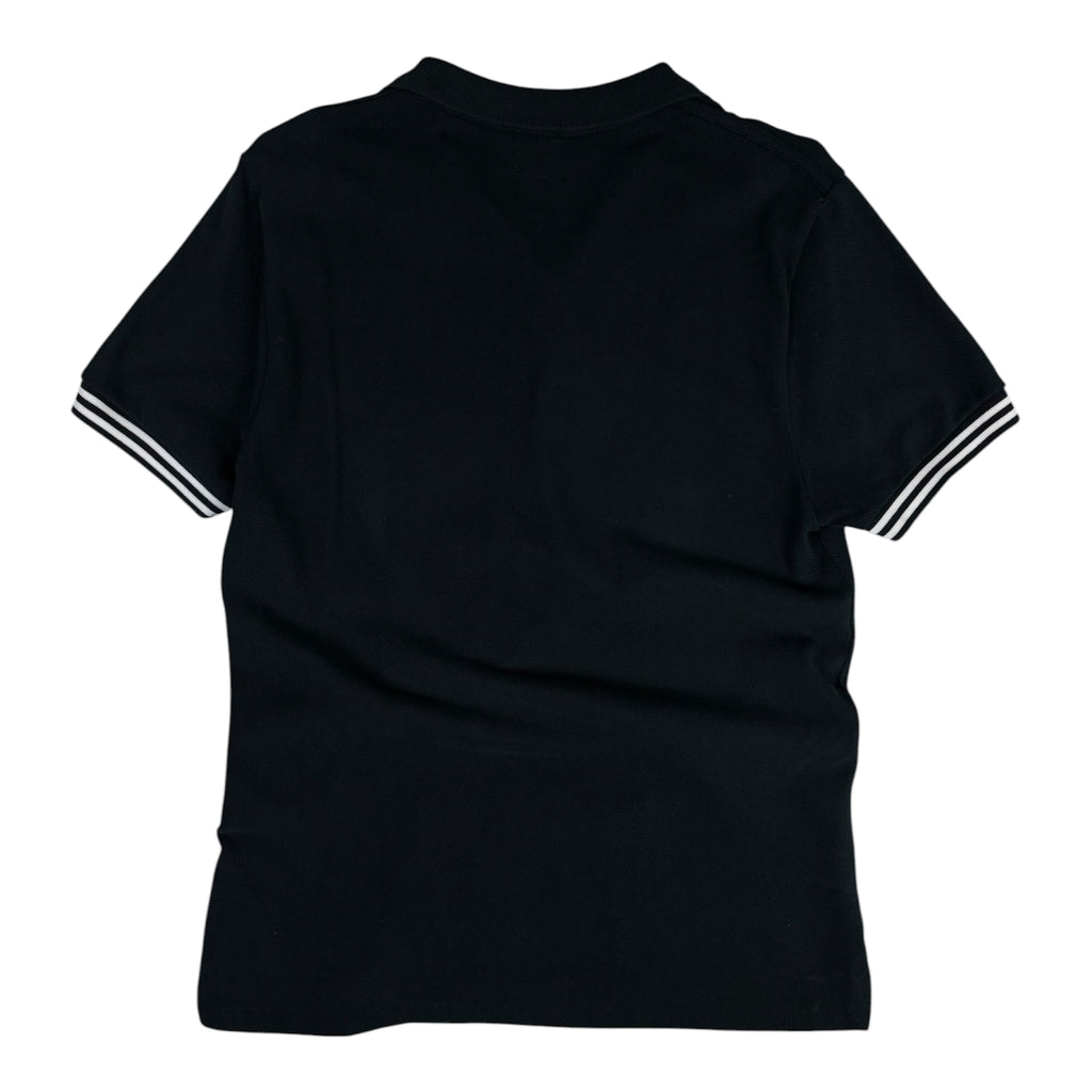 Marc Jacobs Sneaky Fox Polo Shirt