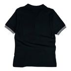 Marc Jacobs Sneaky Fox Polo Shirt