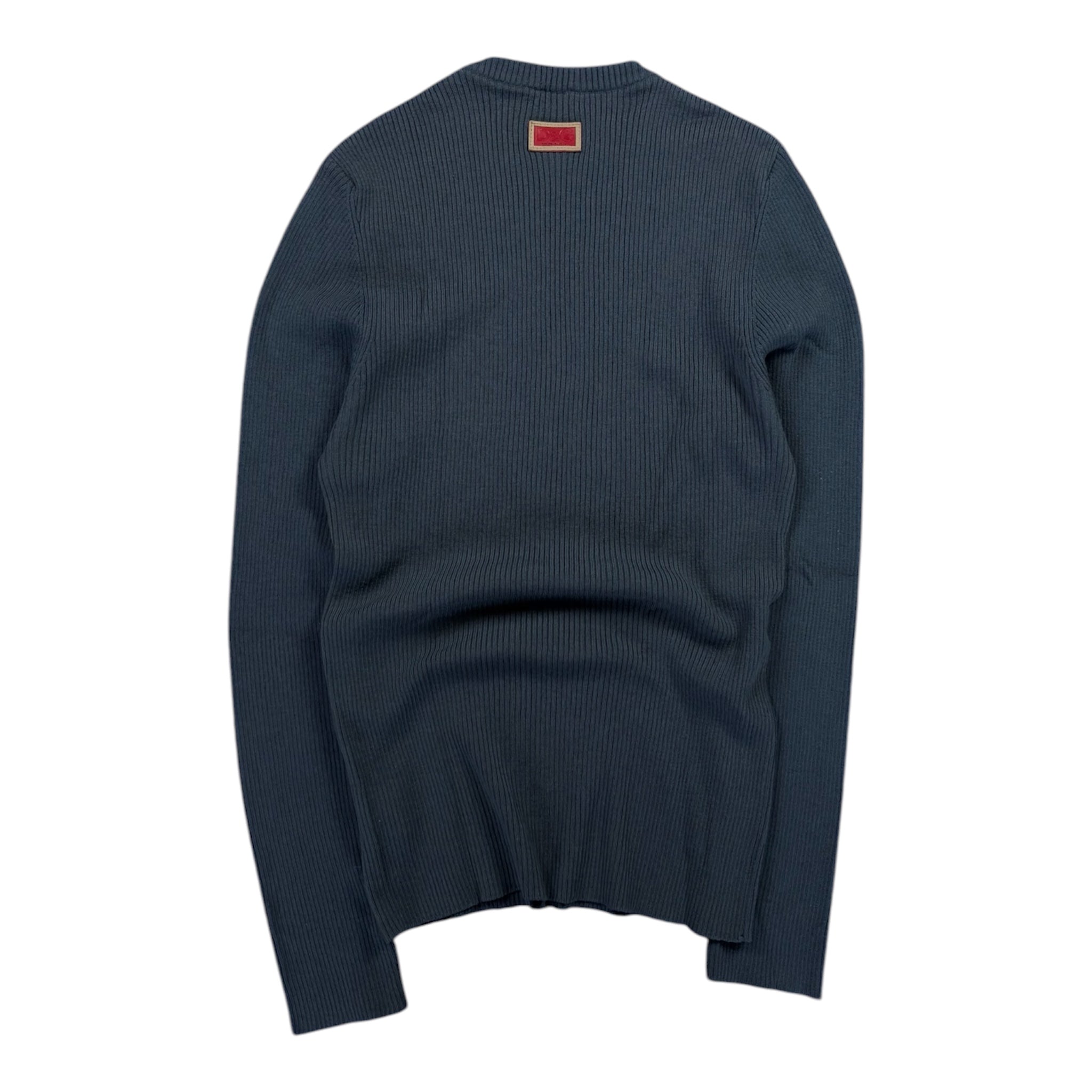 Vintage Dolce & Gabbana Sweatshirt