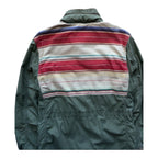 Vintage Denim & Supply Ralph Lauren M-65 Field Jacket