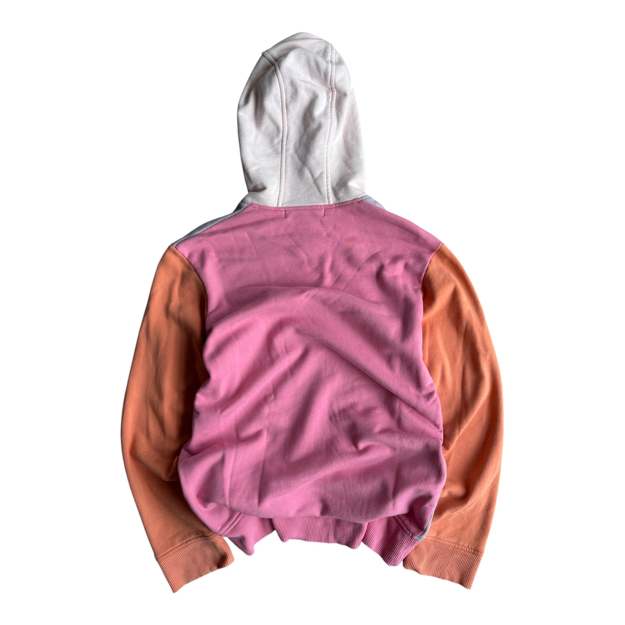 Comme des Garcons Shirt Hoodie