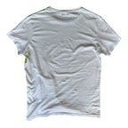 Vintage Just Cavalli T-Shirt Size L