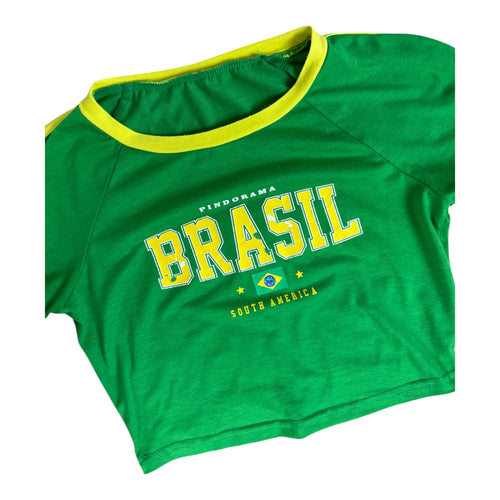 Brasil Top