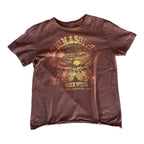 Vintage Denim & Supply T-Shirt