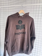 Isabel Marant Étolie Hoodie Gr. L