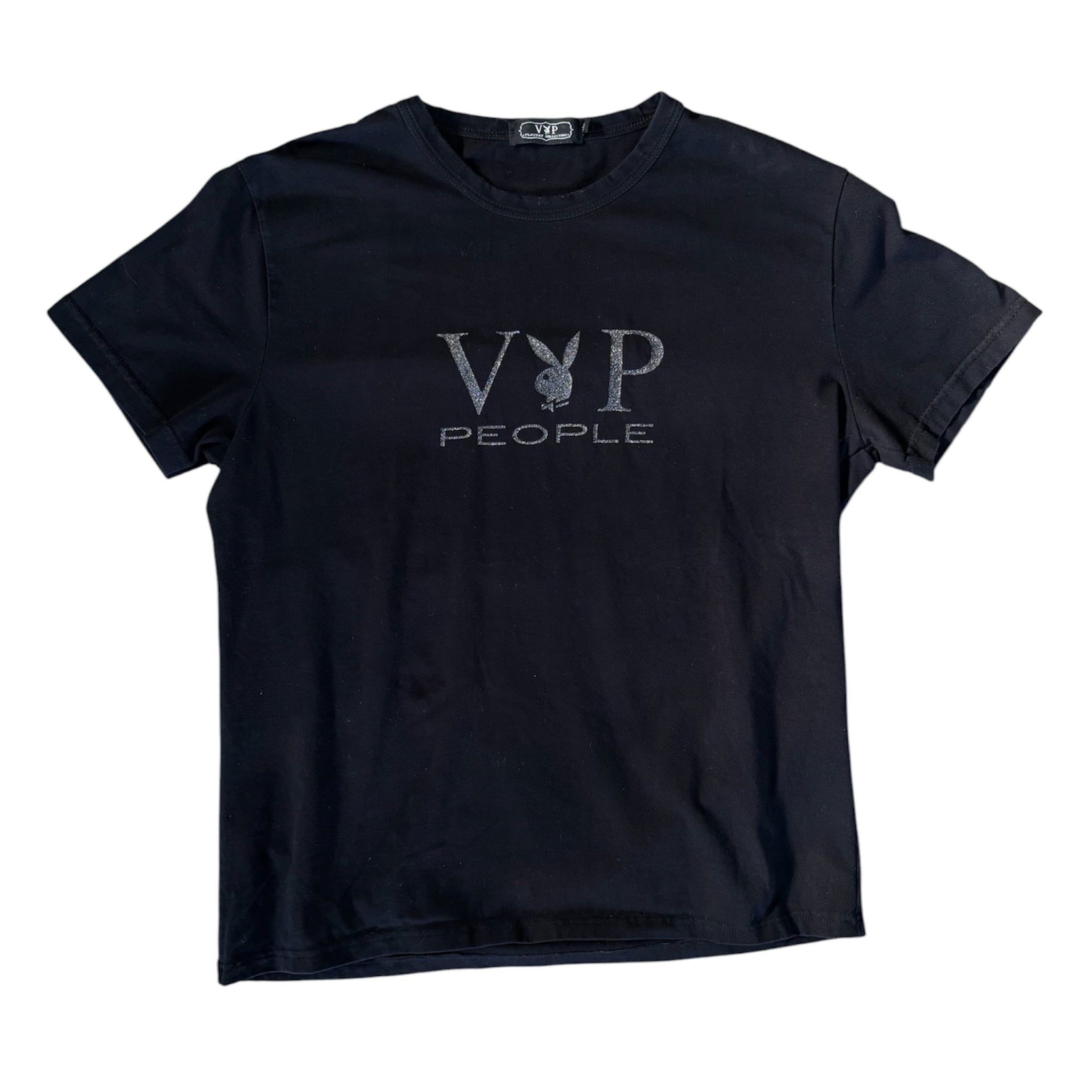 T-Shirts – Confront