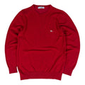 Vintage Burberry Sweatshirt