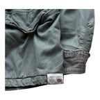 Vintage Denim & Supply Ralph Lauren M-65 Field Jacket