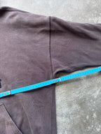 Isabel Marant Étolie Hoodie Gr. L