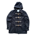 Vintage Denim & Supply Ralph Lauren Dufflecoat