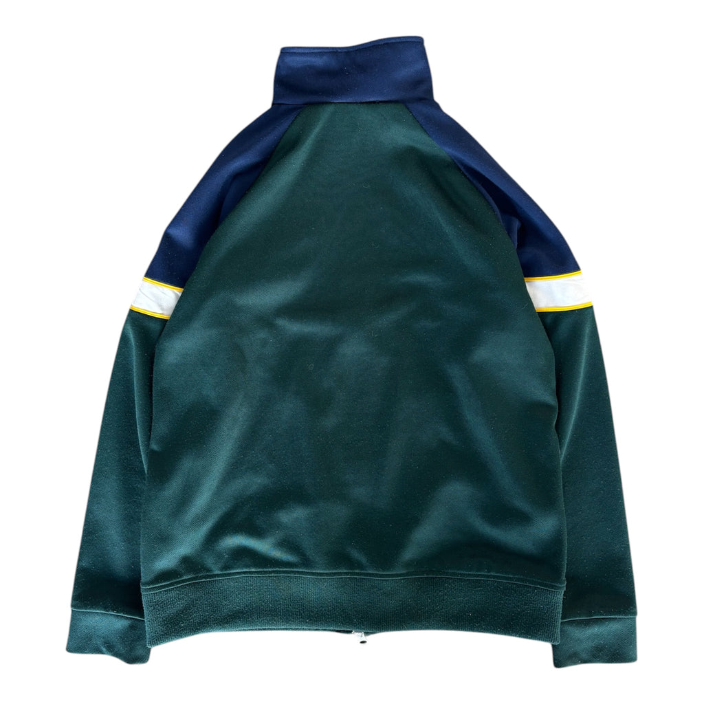 Vintage Adidas Jacket