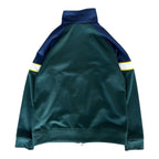 Vintage Adidas Jacket
