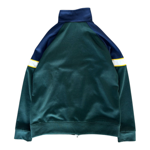 Vintage Adidas Jacket